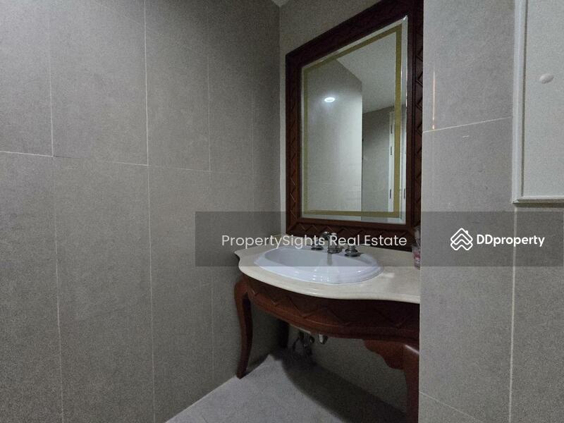 ให้เช่า - The Bangkok Sukhumvit 43 : เดอะแบงค็อค สุขุมวิท 43, กรุงเทพ