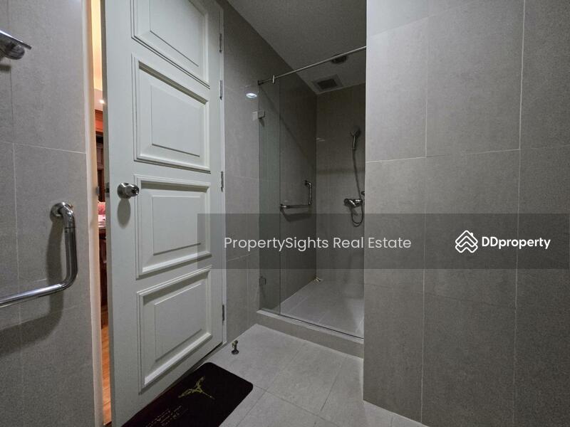 For Rent - The Bangkok Sukhumvit 43, Bangkok