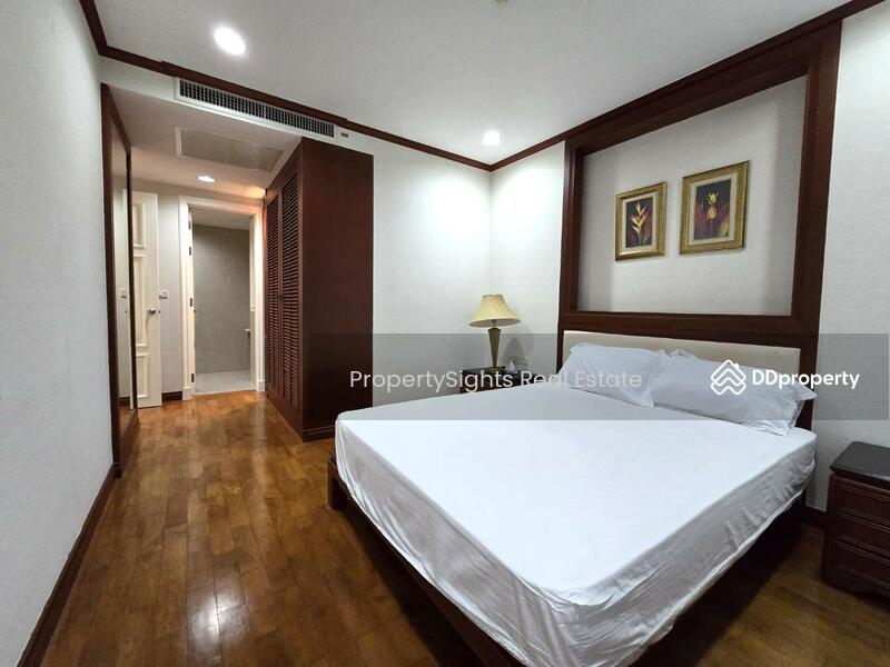 ให้เช่า - The Bangkok Sukhumvit 43 : เดอะแบงค็อค สุขุมวิท 43, กรุงเทพ