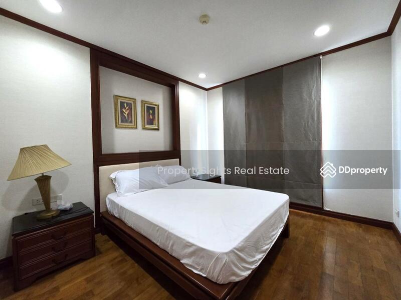 ให้เช่า - The Bangkok Sukhumvit 43 : เดอะแบงค็อค สุขุมวิท 43, กรุงเทพ
