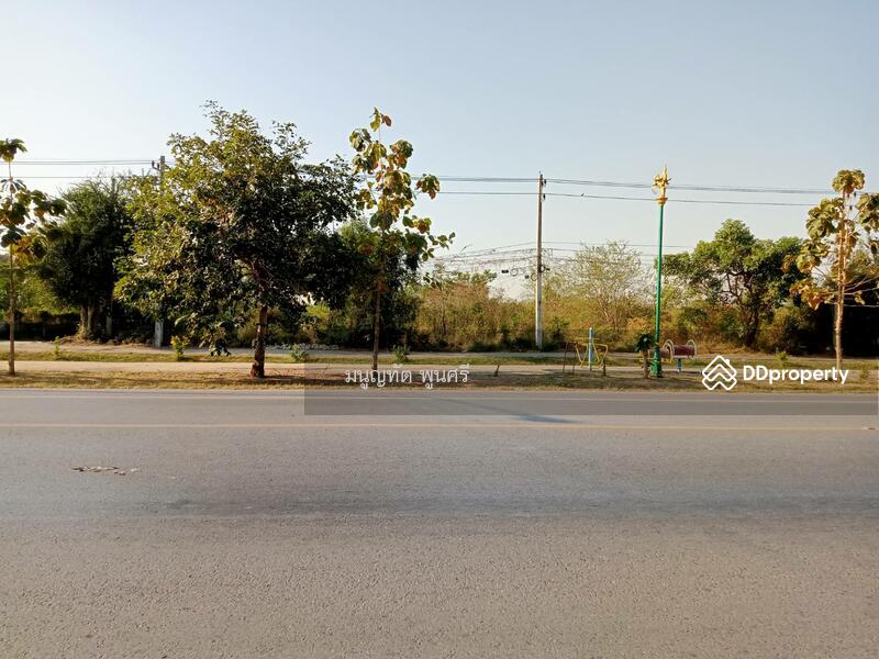 For Sale - Commercial building for sale, 1 booth, beautiful, ready to move in., Saraburi