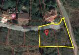 ขายที่ดิน ปากช่อง ภูพิมานรีสอร์ต เหมาะปลูกบ้าน อากาศดีมาก, นครราชสีมา - DDproperty.com