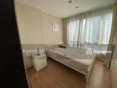 For Rent - The Base Sukhumvit 77, Bangkok