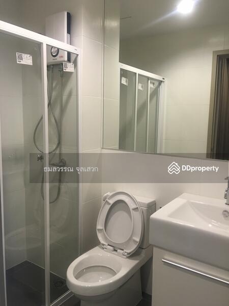 Tropicana @ BTS Erawan, Samut Prakan, Kanchanaphisek Ring, Bang Duan, Muang Samut Prakarn, Samut Prakan, Studio, 24 sqm, Condo For Rent, by Thamolwan Chunlasaveg, 9867387 - DDproperty.com