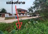 ขายที่ดิน เมืองขอนแก่น ต.ศิลา 200 ตร.ว - DDproperty.com