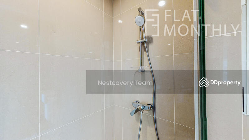 Noble Recole, Bangkok, 77 Soi Sukhumvit 19 Sukhumvit Road, Khlongtoei Nua, Watthana, Bangkok, 2 Bedrooms, 68 sqm, Condo For Rent, by Khun Joy, 9867480 - DDproperty.com