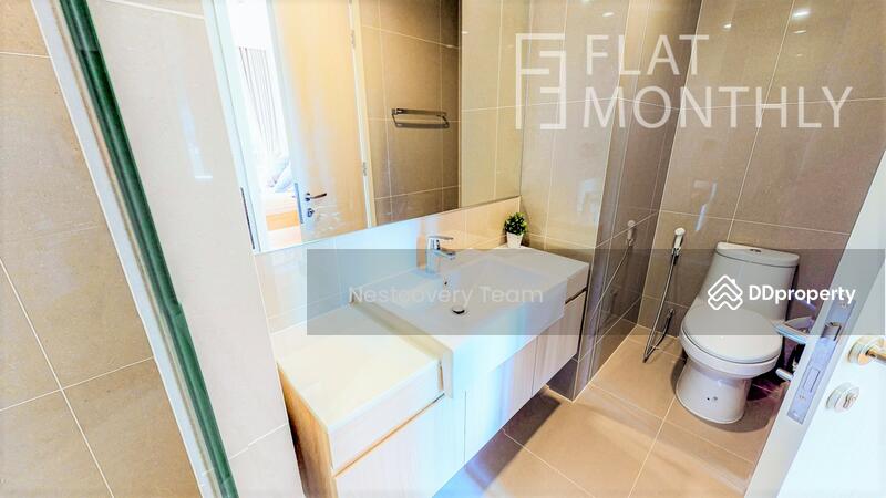 Noble Recole : โนเบิล รีโคล, กรุงเทพ, 77 ซอยสุขุมวิท 19 ถนนสุขุมวิท, คลองเตยเหนือ, วัฒนา, กรุงเทพ, 68 ตร.ม., คอนโด ให้เช่า, โดย Khun Joy, 9867480 - DDproperty.com