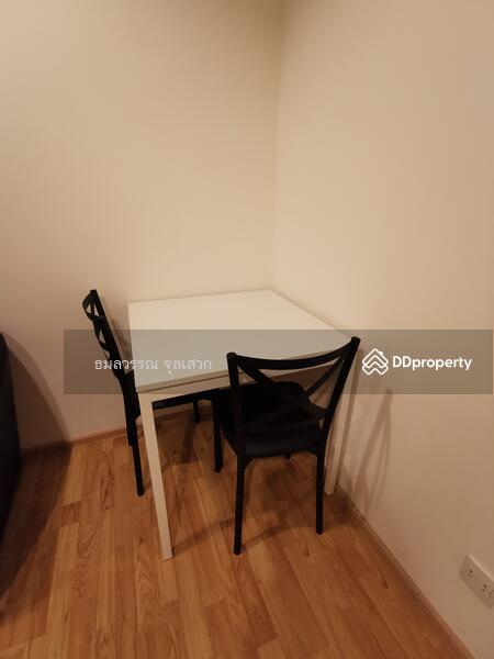 The Cabana Condo, Samut Prakan, 99 Old Railway Road, Sam Rong, Phra Pra Daeng, Samut Prakan, Studio, 23 sqm, Condo For Rent, by Thamolwan Chunlasaveg, 9867569 - DDproperty.com