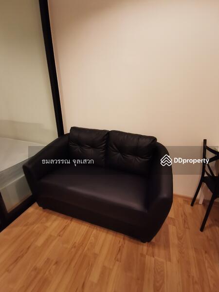 The Cabana Condo, Samut Prakan, 99 Old Railway Road, Sam Rong, Phra Pra Daeng, Samut Prakan, Studio, 23 sqm, Condo For Rent, by Thamolwan Chunlasaveg, 9867569 - DDproperty.com