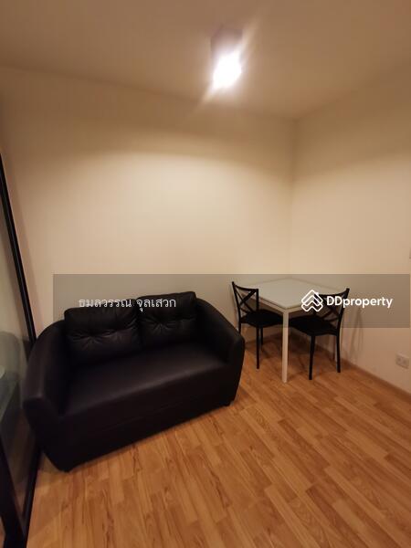 The Cabana Condo, Samut Prakan, 99 Old Railway Road, Sam Rong, Phra Pra Daeng, Samut Prakan, Studio, 23 sqm, Condo For Rent, by Thamolwan Chunlasaveg, 9867569 - DDproperty.com