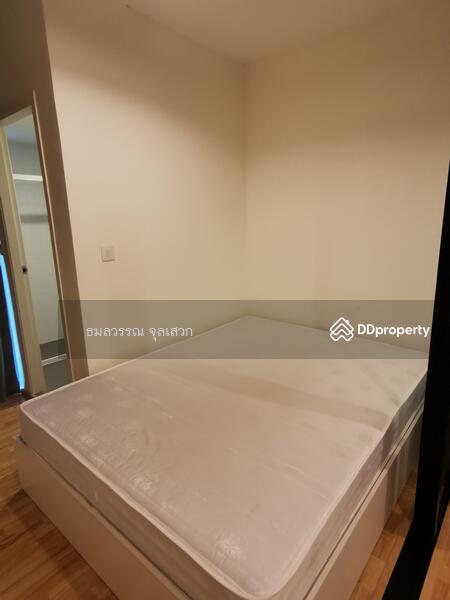 The Cabana Condo, Samut Prakan, 99 Old Railway Road, Sam Rong, Phra Pra Daeng, Samut Prakan, Studio, 23 sqm, Condo For Rent, by Thamolwan Chunlasaveg, 9867569 - DDproperty.com