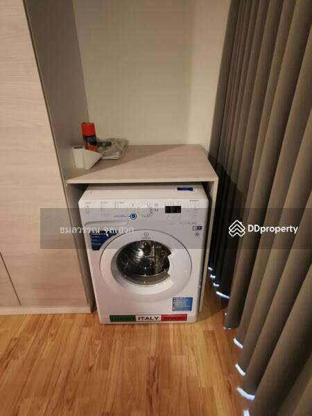 The Cabana Condo, Samut Prakan, 99 Old Railway Road, Sam Rong, Phra Pra Daeng, Samut Prakan, Studio, 23 sqm, Condo For Rent, by Thamolwan Chunlasaveg, 9867569 - DDproperty.com