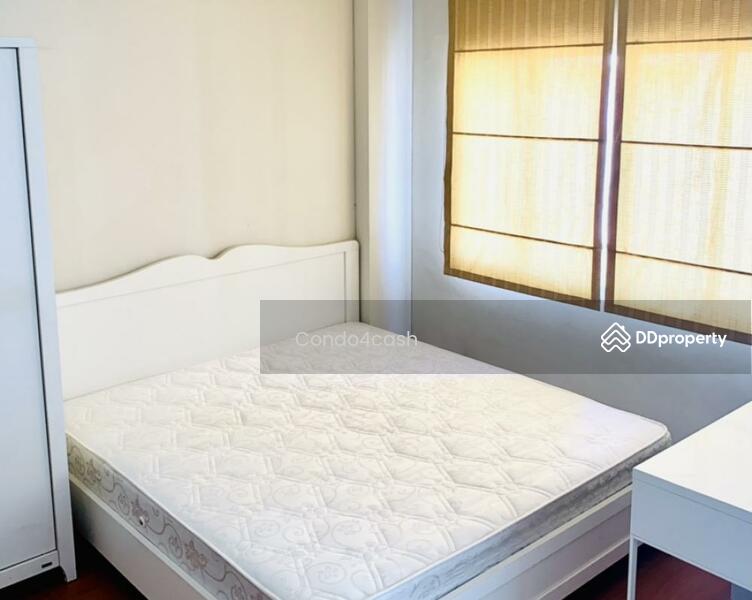 For Sale - Lumpini Condo Town Bodindecha Ramkhamhaeng, Bangkok