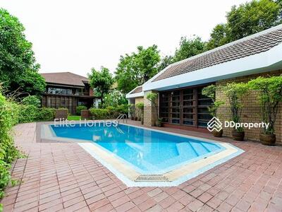 ขาย - Soi Ekkamai 22, กรุงเทพ