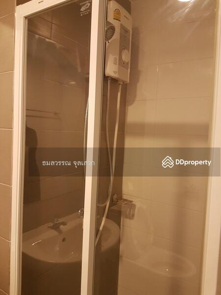 The Cabana Condo, Samut Prakan, 99 Old Railway Road, Sam Rong, Phra Pra Daeng, Samut Prakan, 2 Bedrooms, 35 sqm, Condo For Rent, by Thamolwan Chunlasaveg, 9868692 - DDproperty.com