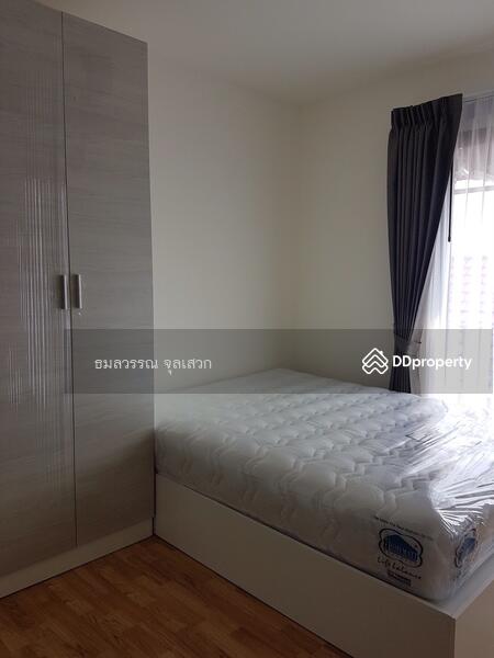 The Cabana Condo : เดอะ คาบาน่า คอนโด, สมุทรปราการ, 99 ถ. ทางรถไฟสายเก่าปากน้ำ, สำโรง, พระประแดง, สมุทรปราการ, 35 ตร.ม., คอนโด ให้เช่า, โดย ธมลวรรณ จุลเสวก, 9868692 - DDproperty.com