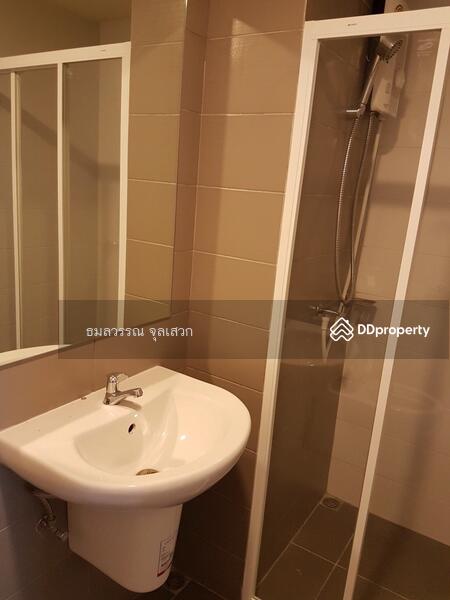 The Cabana Condo : เดอะ คาบาน่า คอนโด, สมุทรปราการ, 99 ถ. ทางรถไฟสายเก่าปากน้ำ, สำโรง, พระประแดง, สมุทรปราการ, 35 ตร.ม., คอนโด ให้เช่า, โดย ธมลวรรณ จุลเสวก, 9868692 - DDproperty.com