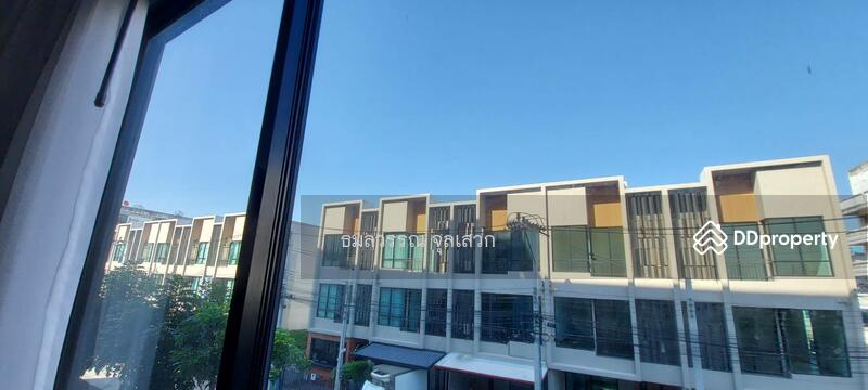 The Cabana Condo : เดอะ คาบาน่า คอนโด, สมุทรปราการ, 99 ถ. ทางรถไฟสายเก่าปากน้ำ, สำโรง, พระประแดง, สมุทรปราการ, 34 ตร.ม., คอนโด ให้เช่า, โดย ธมลวรรณ จุลเสวก, 9868963 - DDproperty.com