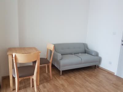 ขาย - The Cabana Condo : เดอะ คาบาน่า คอนโด, สมุทรปราการ