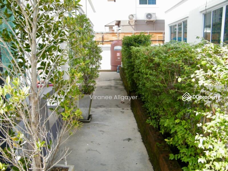 เช่าบ้าน 2 ชั้น พร้อมเฟอร์, นครราชสีมา, จอหอ, เมืองนครราชสีมา, นครราชสีมา, 135 ตร.ม., บ้านเดี่ยว ให้เช่า, โดย วิรณี, 9869669 - DDproperty.com