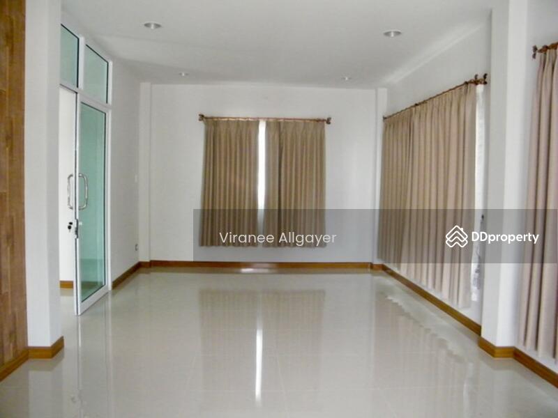 เช่าบ้าน 2 ชั้น พร้อมเฟอร์, นครราชสีมา, จอหอ, เมืองนครราชสีมา, นครราชสีมา, 135 ตร.ม., บ้านเดี่ยว ให้เช่า, โดย วิรณี, 9869669 - DDproperty.com