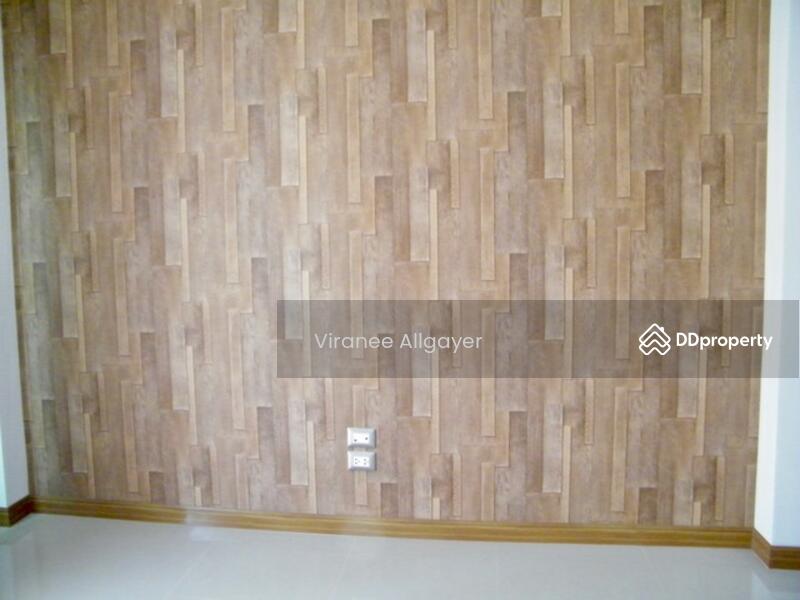 เช่าบ้าน 2 ชั้น พร้อมเฟอร์, นครราชสีมา, จอหอ, เมืองนครราชสีมา, นครราชสีมา, 135 ตร.ม., บ้านเดี่ยว ให้เช่า, โดย วิรณี, 9869669 - DDproperty.com