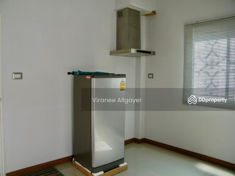 เช่าบ้าน 2 ชั้น พร้อมเฟอร์, นครราชสีมา, จอหอ, เมืองนครราชสีมา, นครราชสีมา, 135 ตร.ม., บ้านเดี่ยว ให้เช่า, โดย วิรณี, 9869669 - DDproperty.com