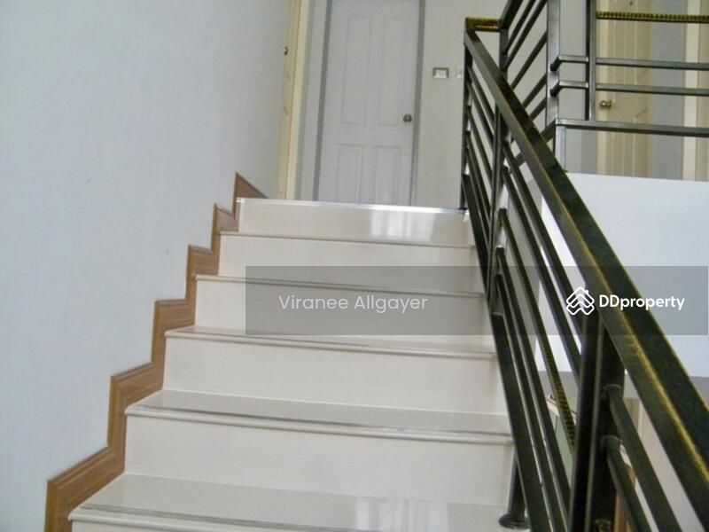 เช่าบ้าน 2 ชั้น พร้อมเฟอร์, Nakhon Ratchasima, Cho Ho, Muang Nakhon Ratchasima, Nakhon Ratchasima, 3 Bedrooms, 135 sqm, Single Detached House For Rent, by วิรณี, 9869669 - DDproperty.com