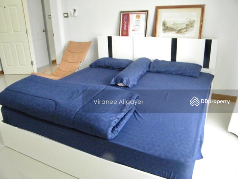 เช่าบ้าน 2 ชั้น พร้อมเฟอร์, นครราชสีมา, จอหอ, เมืองนครราชสีมา, นครราชสีมา, 135 ตร.ม., บ้านเดี่ยว ให้เช่า, โดย วิรณี, 9869669 - DDproperty.com