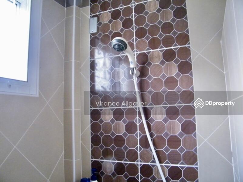 เช่าบ้าน 2 ชั้น พร้อมเฟอร์, Nakhon Ratchasima, Cho Ho, Muang Nakhon Ratchasima, Nakhon Ratchasima, 3 Bedrooms, 135 sqm, Single Detached House For Rent, by วิรณี, 9869669 - DDproperty.com