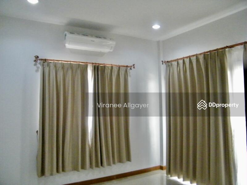 เช่าบ้าน 2 ชั้น พร้อมเฟอร์, นครราชสีมา, จอหอ, เมืองนครราชสีมา, นครราชสีมา, 135 ตร.ม., บ้านเดี่ยว ให้เช่า, โดย วิรณี, 9869669 - DDproperty.com