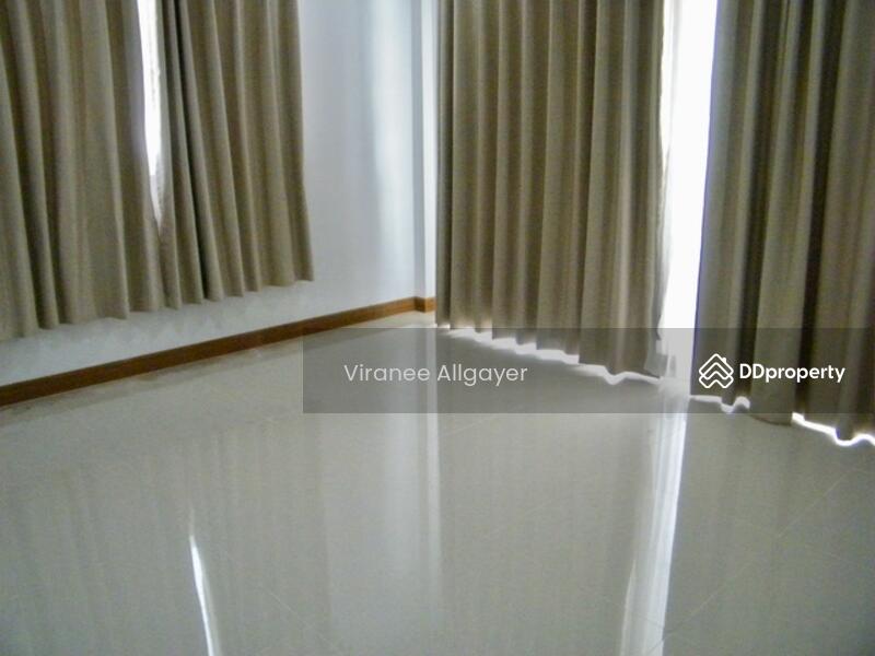 เช่าบ้าน 2 ชั้น พร้อมเฟอร์, Nakhon Ratchasima, Cho Ho, Muang Nakhon Ratchasima, Nakhon Ratchasima, 3 Bedrooms, 135 sqm, Single Detached House For Rent, by วิรณี, 9869669 - DDproperty.com