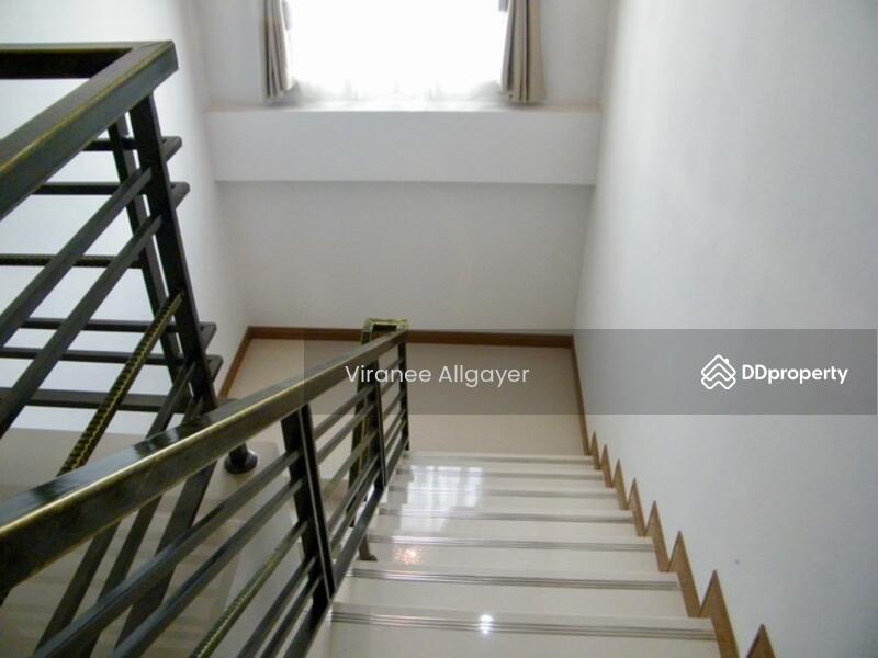 เช่าบ้าน 2 ชั้น พร้อมเฟอร์, นครราชสีมา, จอหอ, เมืองนครราชสีมา, นครราชสีมา, 135 ตร.ม., บ้านเดี่ยว ให้เช่า, โดย วิรณี, 9869669 - DDproperty.com