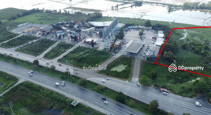 ขาย - บางประอิน, พระนครศรีอยุธยา