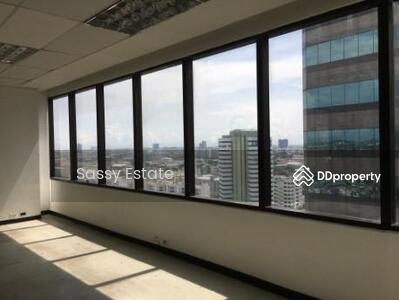 ขาย - Bangna Complex : บางนา คอมเพล็กซ์, กรุงเทพ