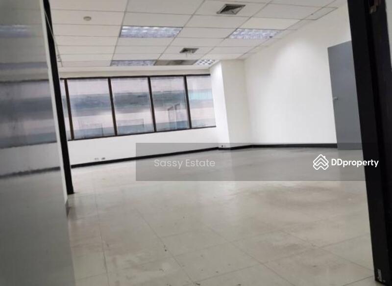 For Sale - Bangna Complex, Bangkok