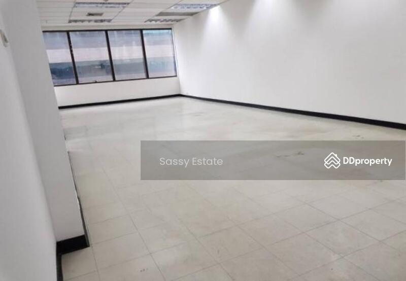 For Sale - Bangna Complex, Bangkok