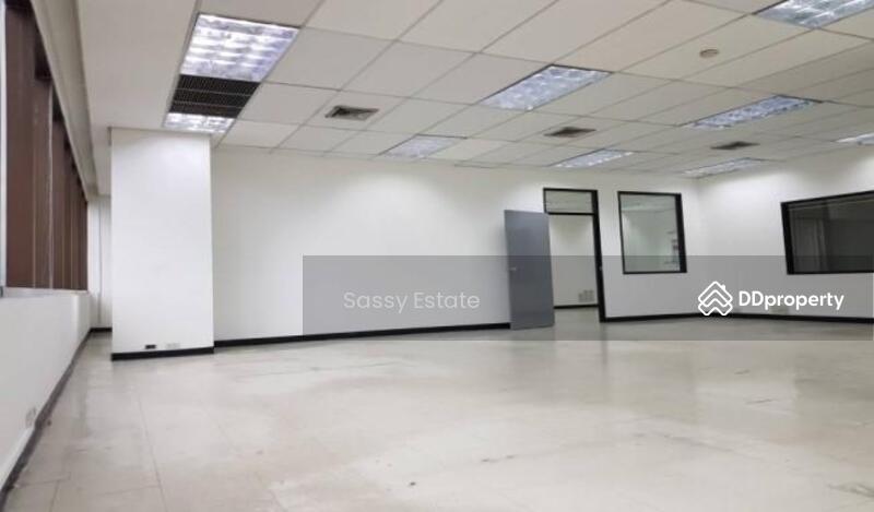 For Sale - Bangna Complex, Bangkok
