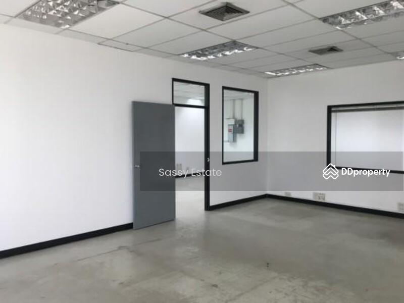 For Sale - Bangna Complex, Bangkok