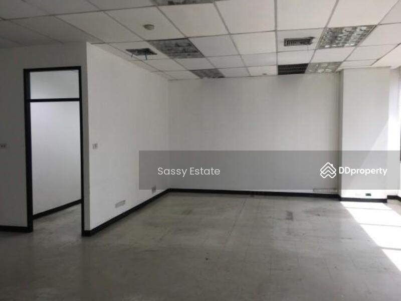 For Sale - Bangna Complex, Bangkok