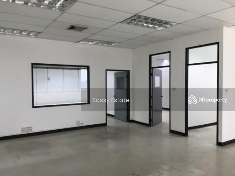 For Sale - Bangna Complex, Bangkok