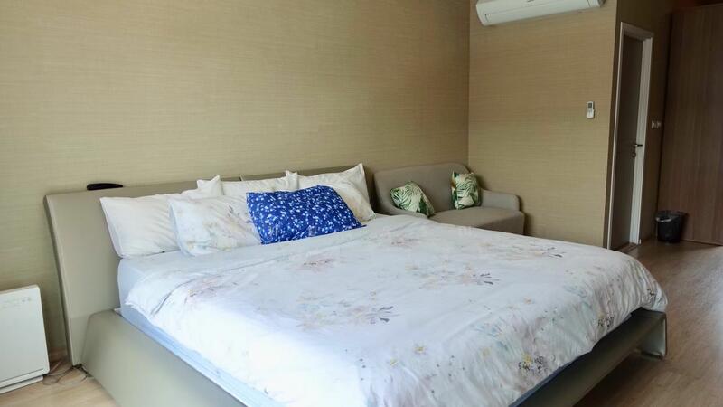 For rent / sale Townhome Arden Pattanakarn 20 ,185 sq.m. 3beds3baths,Furnished,50,000b/m , Sale9.9mb, Bangkok, พัฒนาการ 20, Suan Luang, Suan Luang, Bangkok, 3 Bedrooms, 185 sqm, Townhouse For Rent, by คัทยวรรณ หิรัญจิโรจน์, 9874048 - DDproperty.com