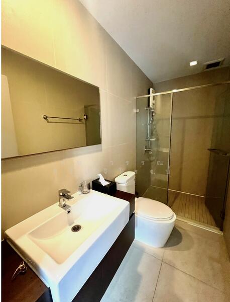 For rent / sale Townhome Arden Pattanakarn 20 ,185 sq.m. 3beds3baths,Furnished,50,000b/m , Sale9.9mb, Bangkok, พัฒนาการ 20, Suan Luang, Suan Luang, Bangkok, 3 Bedrooms, 185 sqm, Townhouse For Rent, by คัทยวรรณ หิรัญจิโรจน์, 9874048 - DDproperty.com