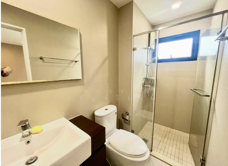 For rent / sale Townhome Arden Pattanakarn 20 ,185 sq.m. 3beds3baths,Furnished,50,000b/m , Sale9.9mb, Bangkok, พัฒนาการ 20, Suan Luang, Suan Luang, Bangkok, 3 Bedrooms, 185 sqm, Townhouse For Rent, by คัทยวรรณ หิรัญจิโรจน์, 9874048 - DDproperty.com