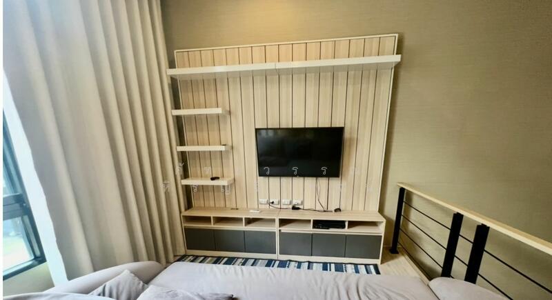 For rent / sale Townhome Arden Pattanakarn 20 ,185 sq.m. 3beds3baths,Furnished,50,000b/m , Sale9.9mb, Bangkok, พัฒนาการ 20, Suan Luang, Suan Luang, Bangkok, 3 Bedrooms, 185 sqm, Townhouse For Rent, by คัทยวรรณ หิรัญจิโรจน์, 9874048 - DDproperty.com