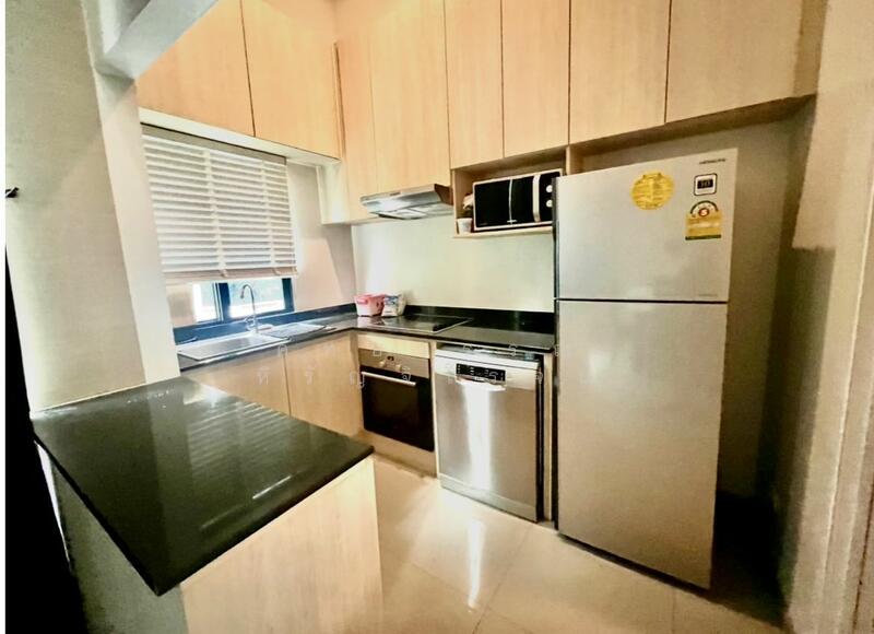 For rent / sale Townhome Arden Pattanakarn 20 ,185 sq.m. 3beds3baths,Furnished,50,000b/m , Sale9.9mb, Bangkok, พัฒนาการ 20, Suan Luang, Suan Luang, Bangkok, 3 Bedrooms, 185 sqm, Townhouse For Rent, by คัทยวรรณ หิรัญจิโรจน์, 9874048 - DDproperty.com
