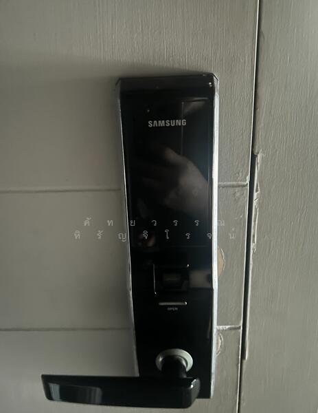 For rent / sale Townhome Arden Pattanakarn 20 ,185 sq.m. 3beds3baths,Furnished,50,000b/m , Sale9.9mb, Bangkok, พัฒนาการ 20, Suan Luang, Suan Luang, Bangkok, 3 Bedrooms, 185 sqm, Townhouse For Rent, by คัทยวรรณ หิรัญจิโรจน์, 9874048 - DDproperty.com