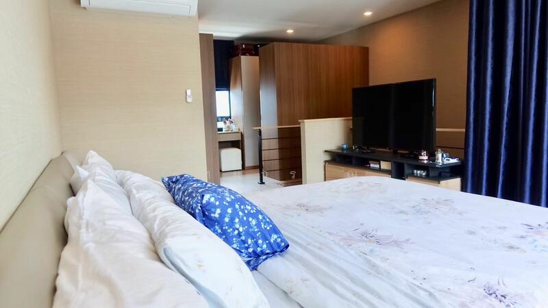 For rent / sale Townhome Arden Pattanakarn 20 ,185 sq.m. 3beds3baths,Furnished,50,000b/m , Sale9.9mb, Bangkok, พัฒนาการ 20, Suan Luang, Suan Luang, Bangkok, 3 Bedrooms, 185 sqm, Townhouse For Rent, by คัทยวรรณ หิรัญจิโรจน์, 9874048 - DDproperty.com