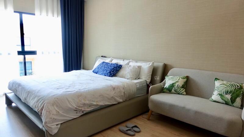 For rent / sale Townhome Arden Pattanakarn 20 ,185 sq.m. 3beds3baths,Furnished,50,000b/m , Sale9.9mb, Bangkok, พัฒนาการ 20, Suan Luang, Suan Luang, Bangkok, 3 Bedrooms, 185 sqm, Townhouse For Rent, by คัทยวรรณ หิรัญจิโรจน์, 9874048 - DDproperty.com