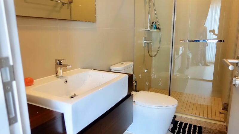 For rent / sale Townhome Arden Pattanakarn 20 ,185 sq.m. 3beds3baths,Furnished,50,000b/m , Sale9.9mb, Bangkok, พัฒนาการ 20, Suan Luang, Suan Luang, Bangkok, 3 Bedrooms, 185 sqm, Townhouse For Rent, by คัทยวรรณ หิรัญจิโรจน์, 9874048 - DDproperty.com